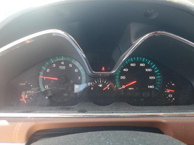 Photo 9 from auction – 2015 CHEVROLET TRAVERSE L with VIN 1GNKVJKD4FJ239593