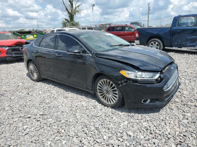 Photo 4 from auction – 2016 FORD FUSION TIT with VIN 3FA6P0K90GR135531