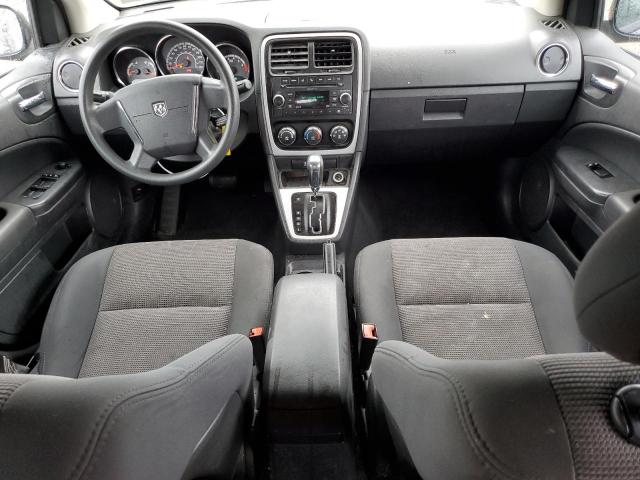 Photo 8 from auction – 2011 DODGE CALIBER MAINSTREET with VIN 1B3CB3HAXBD116258