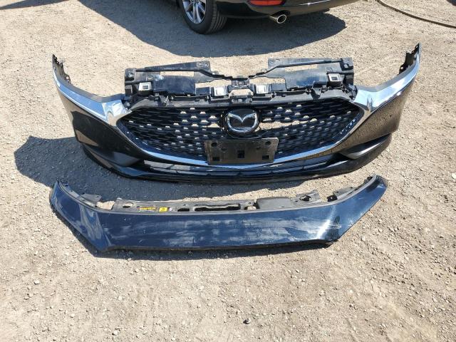 Foto 12 de la subasta – 2025 MAZDA 3 PREFERRE con VIN JM1BPACM7S1771691