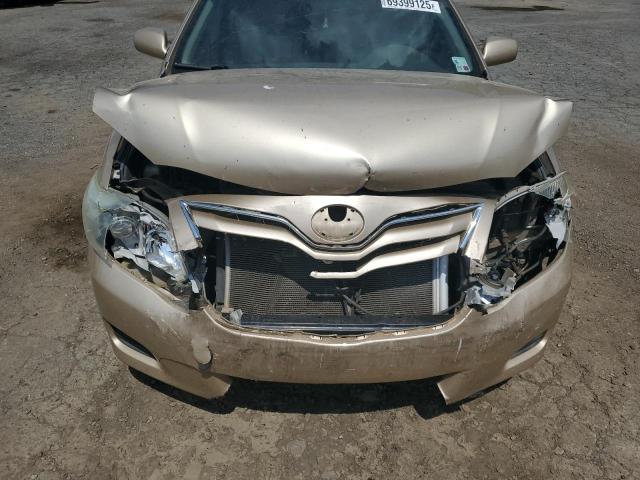 Photo 11 from auction – 2011 TOYOTA CAMRY BASE with VIN 4T1BF3EKXBU142253