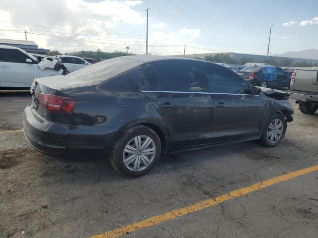 Photo 3 from auction – 2017 VOLKSWAGEN JETTA S with VIN 3VW2B7AJ1HM220417