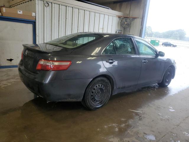 Photo 3 from auction – 2009 TOYOTA CAMRY with VIN 4T1BE46K19U308399