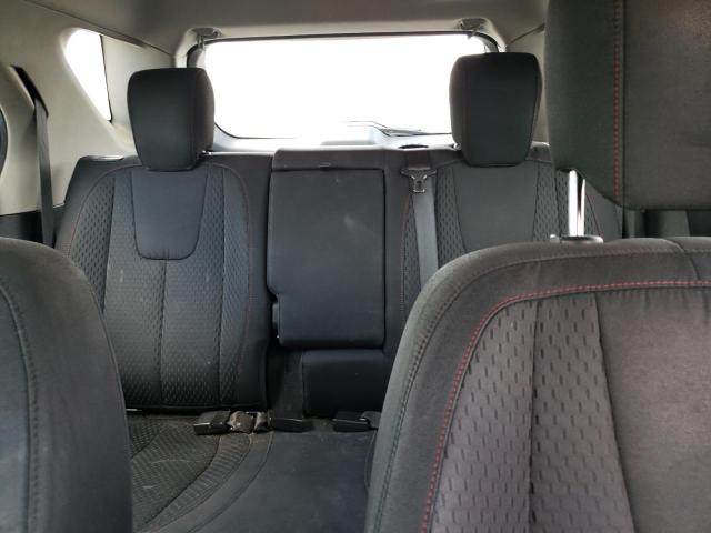 Photo 10 from auction – 2013 CHEVROLET EQUINOX LS with VIN 2GNALBEK1D6360593
