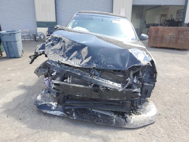 Photo 5 from auction – 2019 NISSAN ALTIMA S with VIN 1N4BL4BV8KC251081