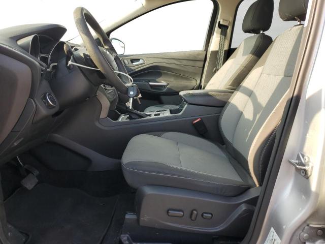 Photo 7 from auction – 2017 FORD ESCAPE SE with VIN 1FMCU0GD6HUB82216