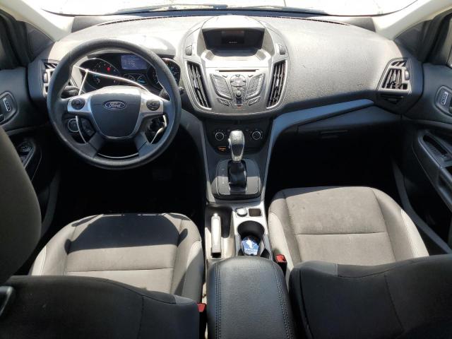 Photo 8 from auction – 2015 FORD ESCAPE S with VIN 1FMCU0F75FUB06172