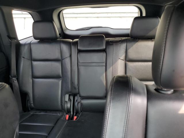 Photo 10 from auction – 2019 JEEP GRAND CHER with VIN 1C4RJFBG6KC840657