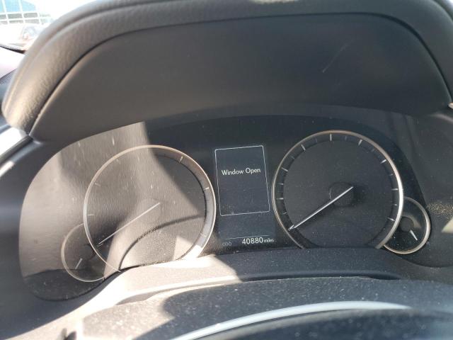 صورة رقم 9 من المزاد - 2020 LEXUS RX 350 مع VIN 2T2HZMDA3LC243195