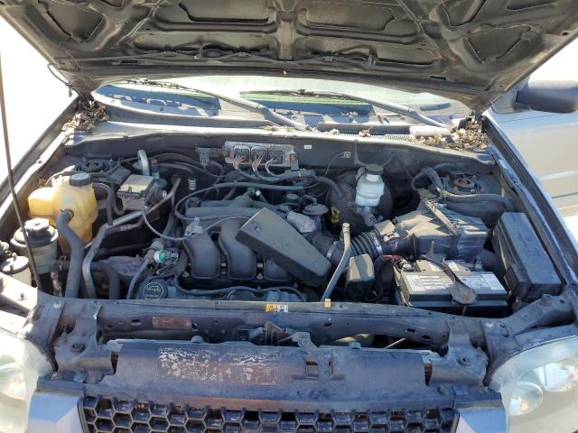 Photo 11 from auction – 2007 FORD ESCAPE LIM with VIN 1FMYU04197KA70066