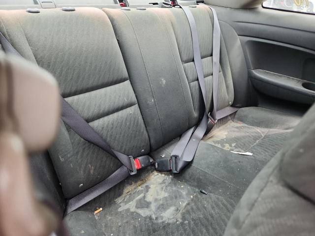 Photo 10 from auction – 2009 HONDA CIVIC EX with VIN 2HGFG12879H528546