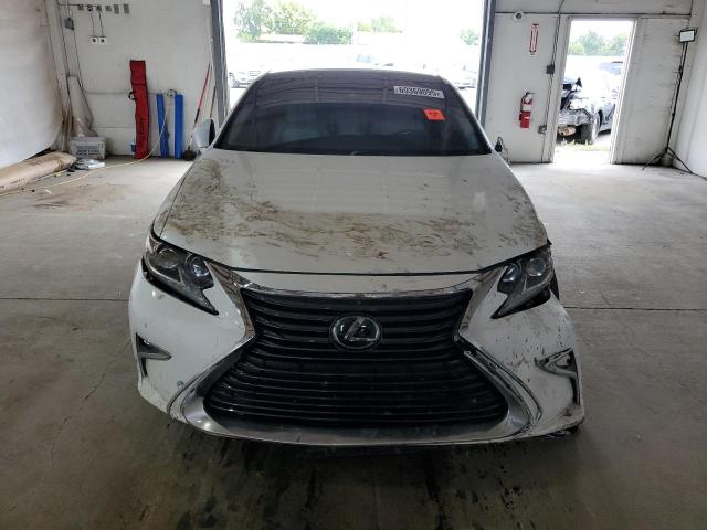 Photo 5 from auction – 2016 LEXUS ES 350 with VIN JTHBK1GG4G2231699