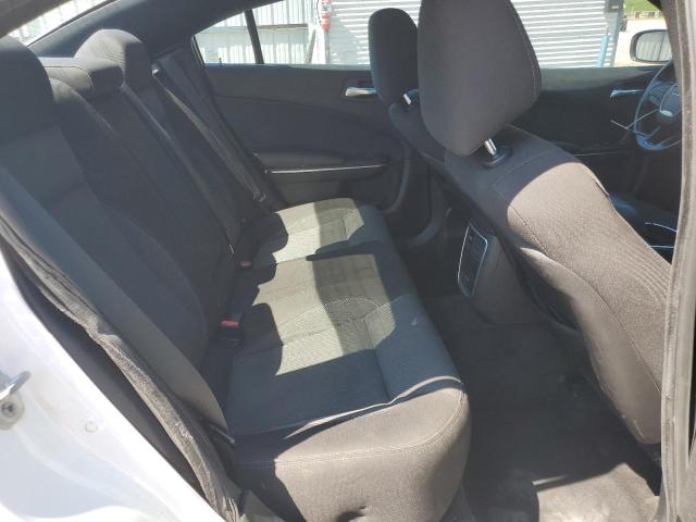 Photo 10 from auction – 2015 DODGE CHARGER SE with VIN 2C3CDXBG3FH794554