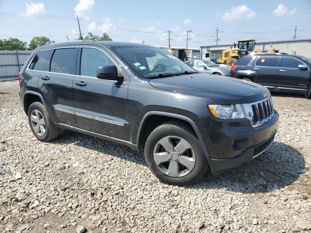 Photo 4 from auction – 2011 JEEP GRAND CHER with VIN 1J4RR4GG0BC517835