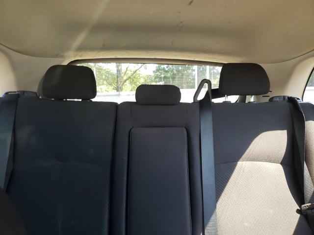 Photo 10 from auction – 2015 MITSUBISHI OUTLANDER with VIN 4A4AP3AU6FE019532