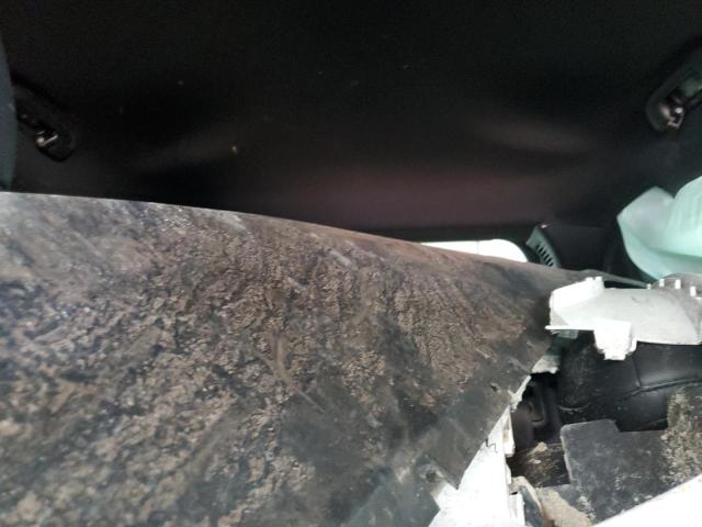 Photo 10 from auction – 2024 JEEP COMPASS LA with VIN 3C4NJDBNXRT154704
