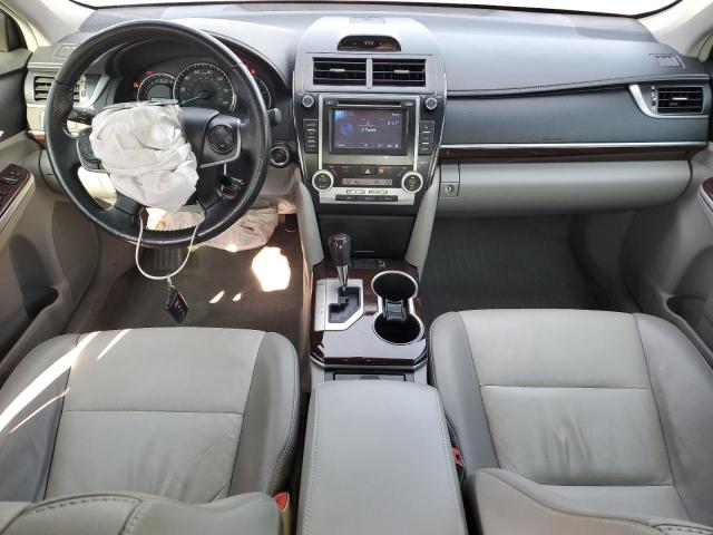 Photo 8 from auction – 2012 TOYOTA CAMRY BASE with VIN 4T4BF1FK1CR188175
