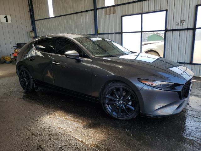 Photo 4 from auction – 2019 MAZDA 3 PREMIUM with VIN JM1BPBNM6K1125349