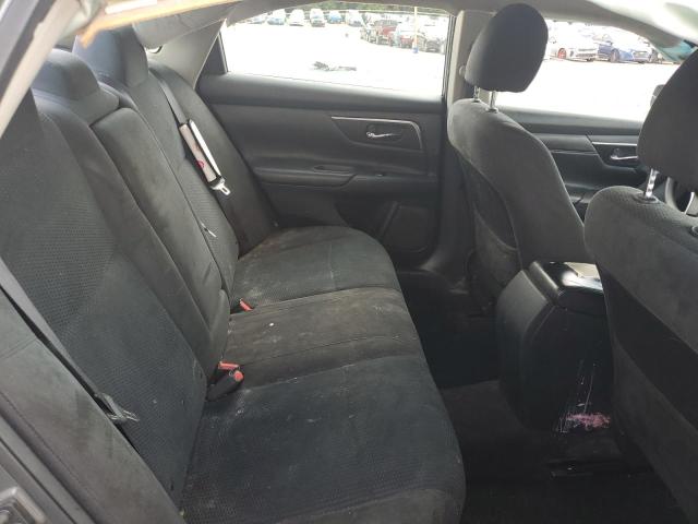 Photo 10 from auction – 2015 NISSAN ALTIMA 2.5 with VIN 1N4AL3AP3FC257823