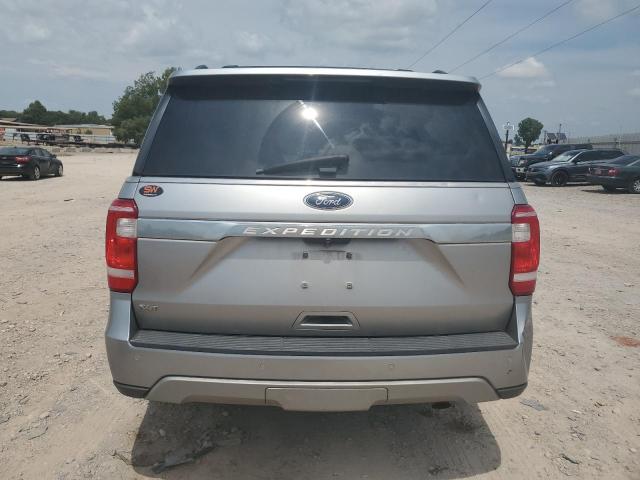 Photo 6 from auction – 2020 FORD EXPEDITION with VIN 1FMJU1HT2LEA98531