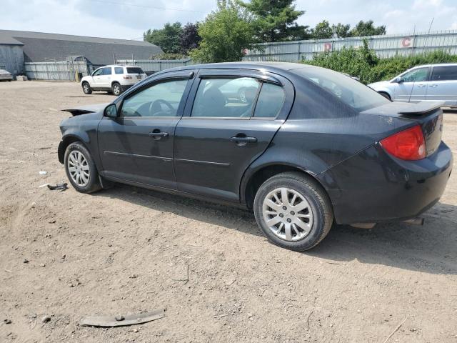 Photo 2 from auction – 2010 CHEVROLET COBALT 1LT with VIN 1G1AD5F57A7106097