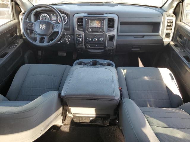 Photo 8 from auction – 2015 RAM 1500 ST with VIN 1C6RR7ST5FS648581