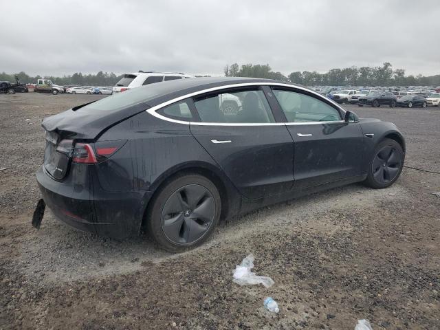 Photo 3 from auction – 2018 TESLA MODEL 3 with VIN 5YJ3E1EB6JF150261