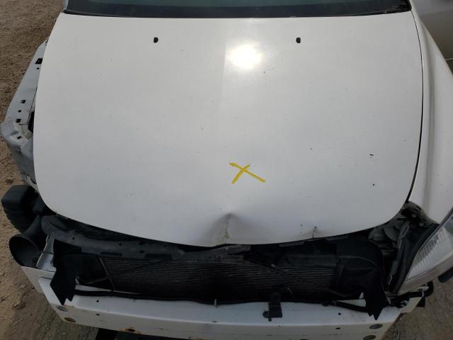 Photo 11 from auction – 2012 CHEVROLET MALIBU 2LT with VIN 1G1ZD5EU7CF370473