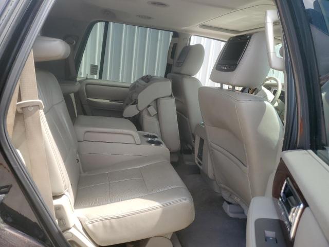 Photo 11 from auction – 2013 LINCOLN NAVIGATOR with VIN 5LMJJ2H53DEL08939