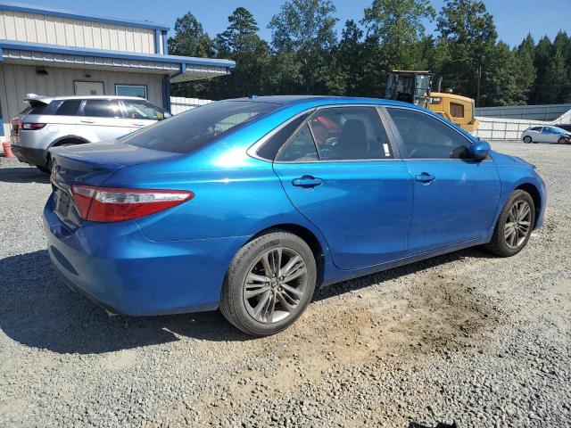Photo 3 from auction – 2017 TOYOTA CAMRY LE with VIN 4T1BF1FKXHU686229