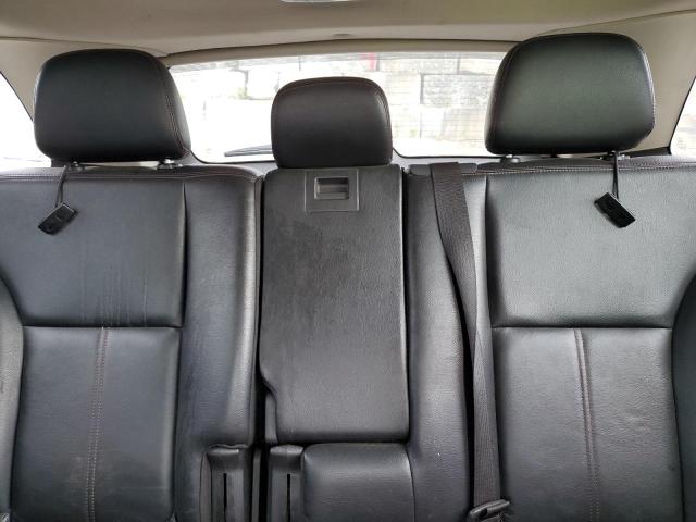 Photo 10 from auction – 2013 FORD EDGE SEL with VIN 2FMDK3JC0DBA54047