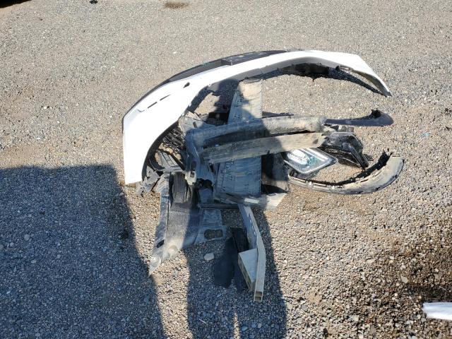 Photo 13 from auction – 2020 FORD EXPLORER XLT with VIN 1FMSK8DH9LGA85011