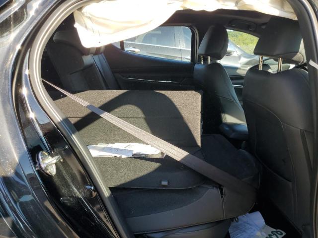 Photo 10 from auction – 2022 MAZDA 3 with VIN JM1BPBJY4N1508946