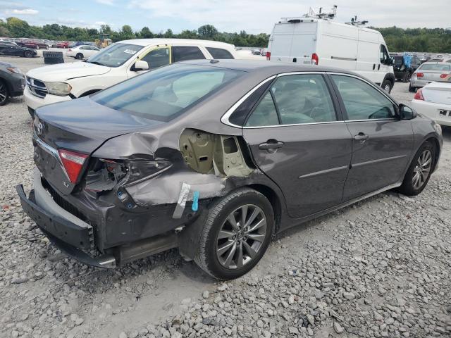 Photo 3 from auction – 2015 TOYOTA CAMRY LE with VIN 4T4BF1FK4FR472291