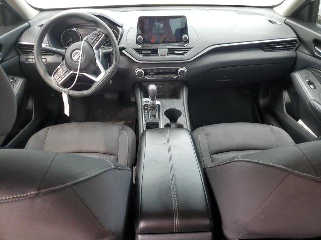 Photo 8 from auction – 2019 NISSAN ALTIMA S with VIN 1N4BL4BV6KC203577