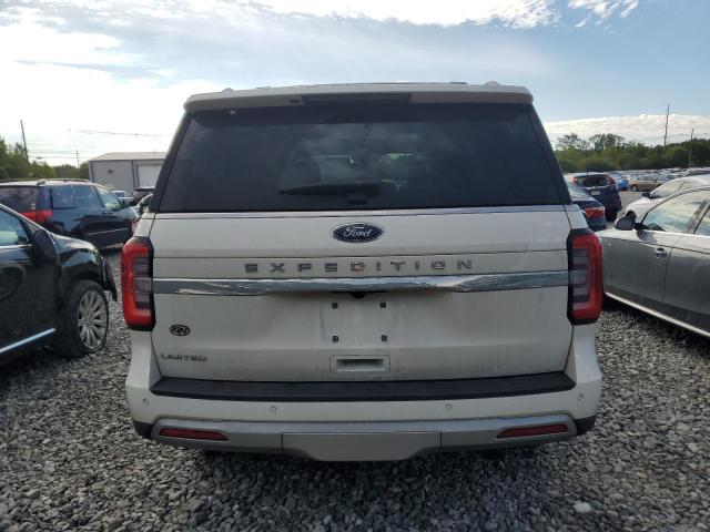 Photo 6 from auction – 2024 FORD EXPEDITION with VIN 1FMJU2A87REA98352