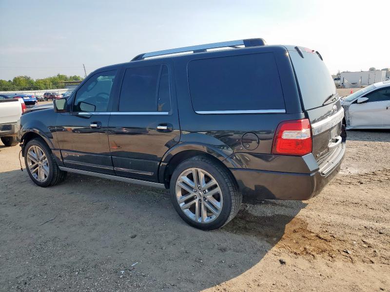 Photo 2 from auction – 2015 FORD EXPEDITION with VIN 1FMJU1LT7FEF30316