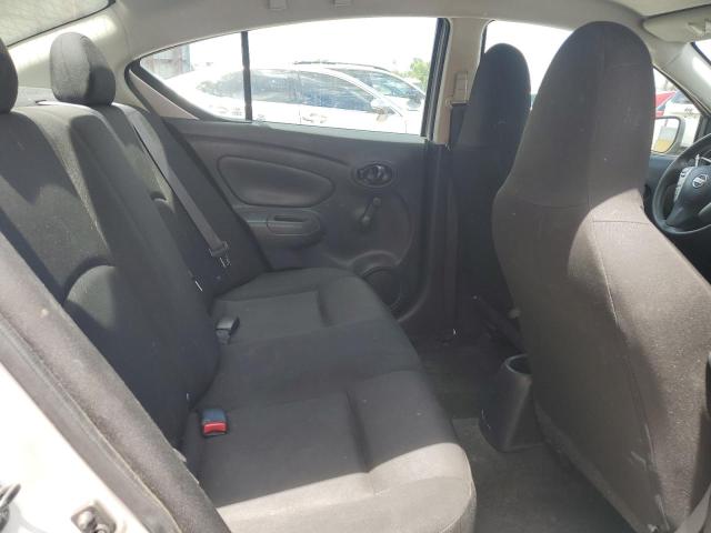 Photo 10 from auction – 2017 NISSAN VERSA S with VIN 3N1CN7AP1HL828482
