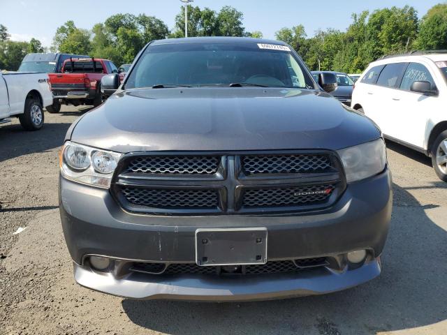 Photo 5 from auction – 2013 DODGE DURANGO R/ with VIN 1C4SDJCTXDC697478