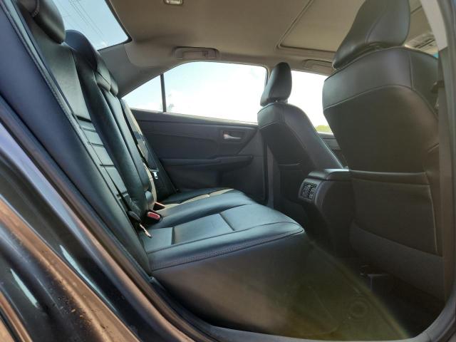 Photo 10 from auction – 2017 TOYOTA CAMRY LE with VIN 4T1BF1FK4HU633655
