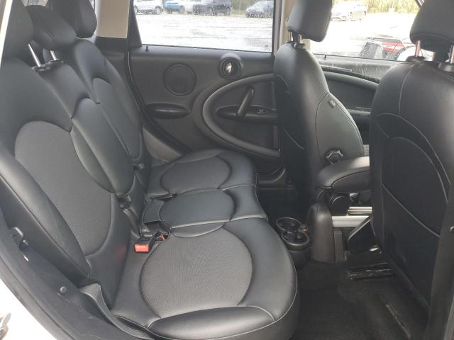 Photo 10 from auction – 2014 MINI COOPER S C with VIN WMWZC3C5XEWT00217