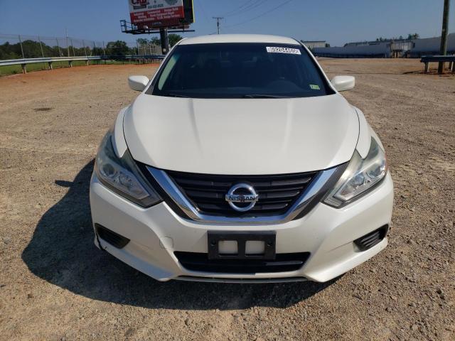 Photo 5 from auction – 2016 NISSAN ALTIMA 2.5 with VIN 1N4AL3AP6GC260944