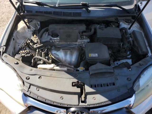 Photo 11 from auction – 2015 TOYOTA CAMRY LE with VIN 4T1BF1FK7FU995878