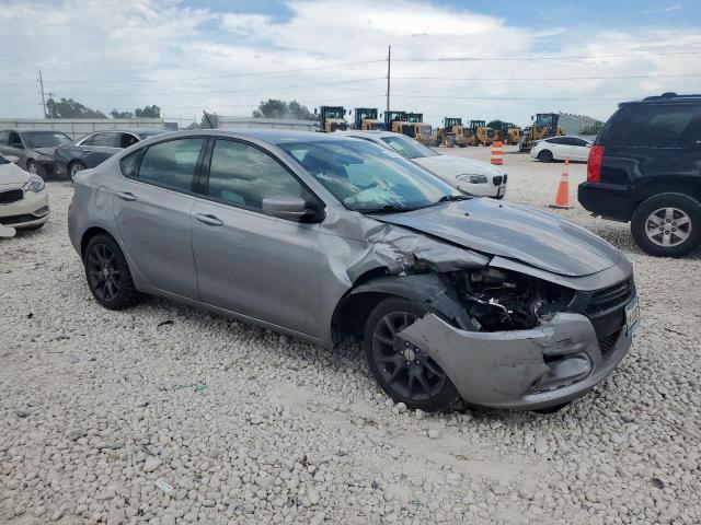 Photo 4 from auction – 2016 DODGE DART SXT with VIN 1C3CDFBB1GD624447
