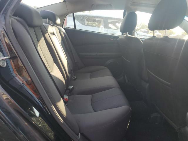 Photo 10 from auction – 2013 MAZDA 6 TOURING with VIN 1YVHZ8EH7D5M08147