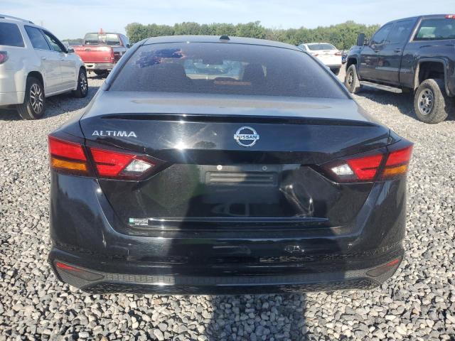 Photo 6 from auction – 2020 NISSAN ALTIMA S with VIN 1N4BL4BV7LC208806