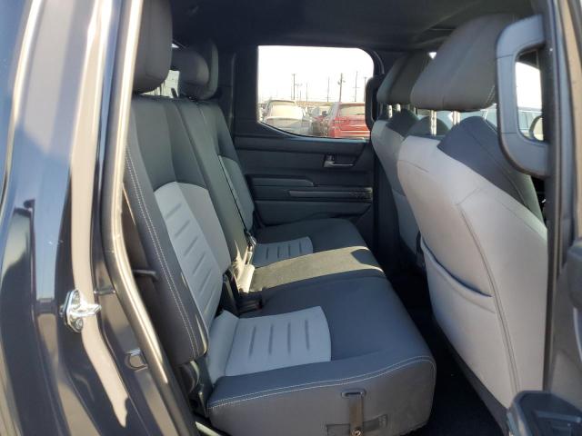 Photo 10 from auction – 2024 TOYOTA TACOMA DOU with VIN 3TMLB5JN5RM041927