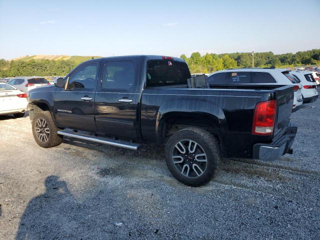 Photo 2 from auction – 2011 GMC SIERRA C15 with VIN 3GTP1VE03BG256827