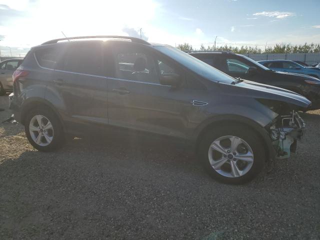 Photo 4 from auction – 2015 FORD ESCAPE SE with VIN 1FMCU9G93FUC70749