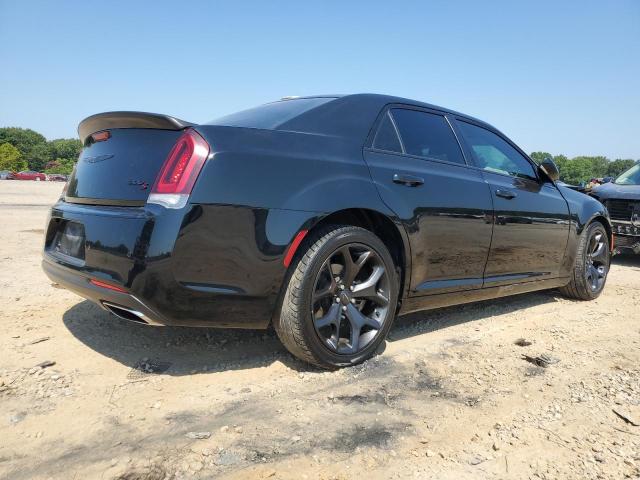 Photo 3 from auction – 2021 CHRYSLER 300 S with VIN 2C3CCABG8MH546104
